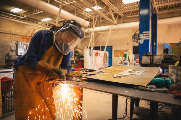Best Welding Equipment Sales and Repair in Coatesville, PA