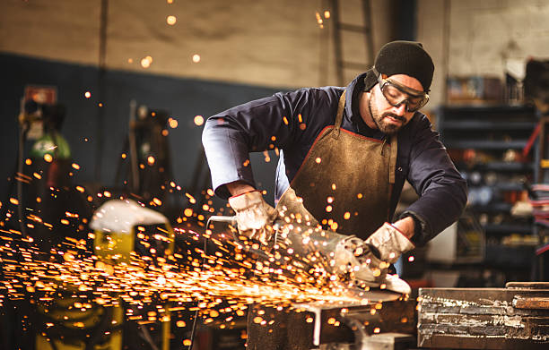 Best Pipe Welding in Coatesville, PA