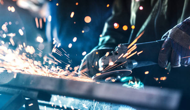 Best Automotive Welding in Coatesville, PA
